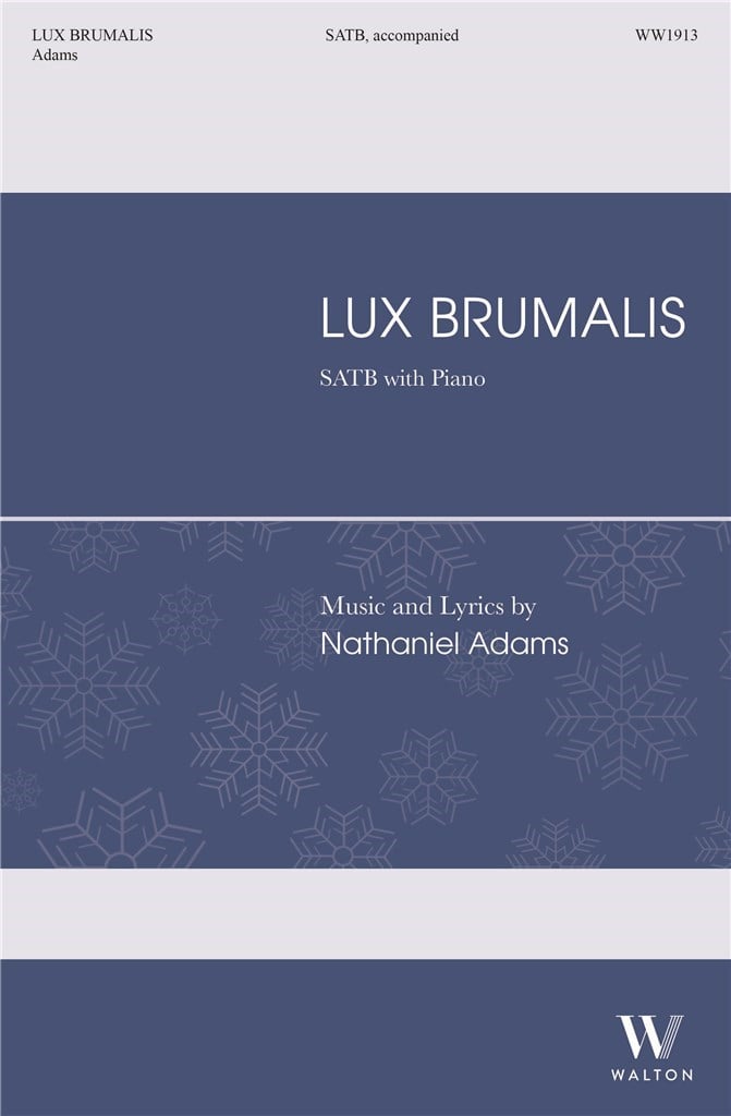 Lux Brumalis
